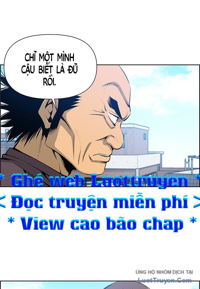 Chưởng Phong Ký Chapter 3 - Trang 2