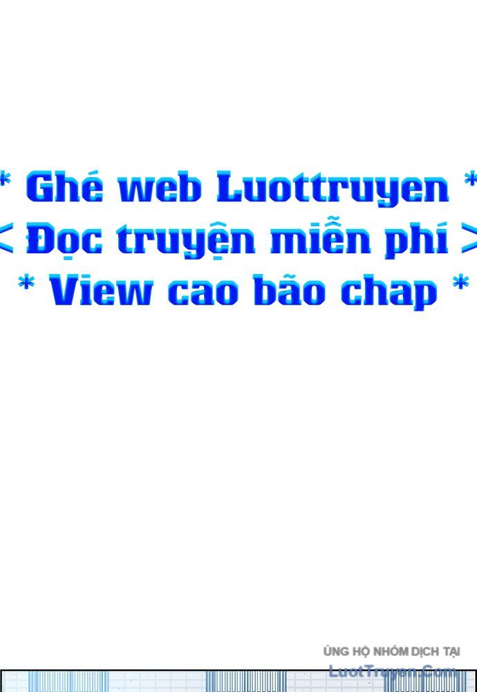 Chưởng Phong Ký Chapter 3 - Trang 2