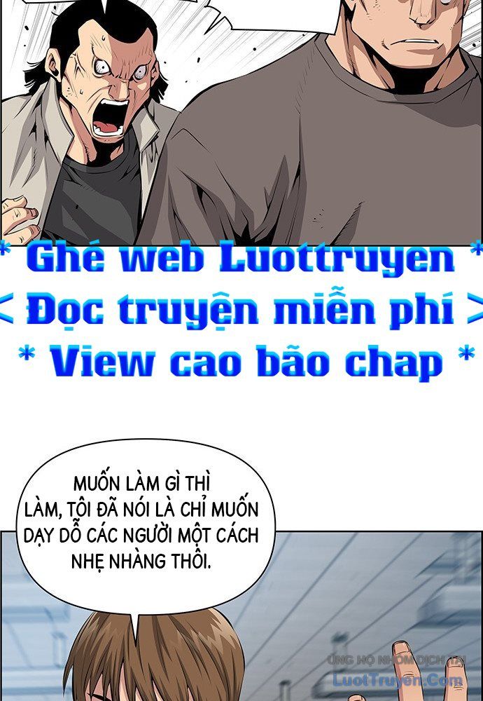 Chưởng Phong Ký Chapter 4 - Trang 2