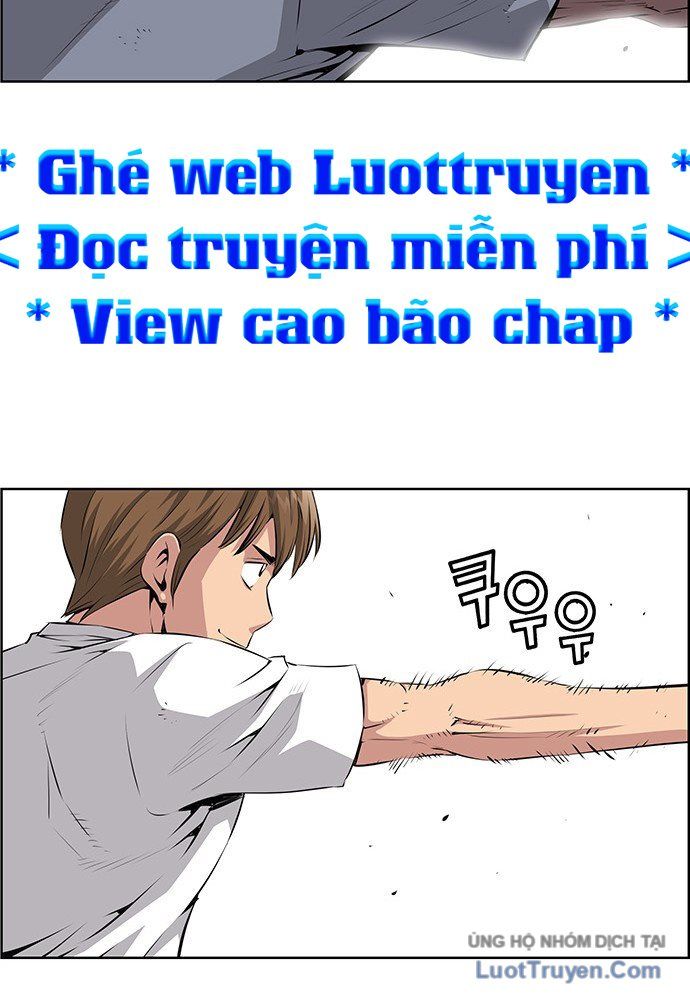 Chưởng Phong Ký Chapter 4 - Trang 2