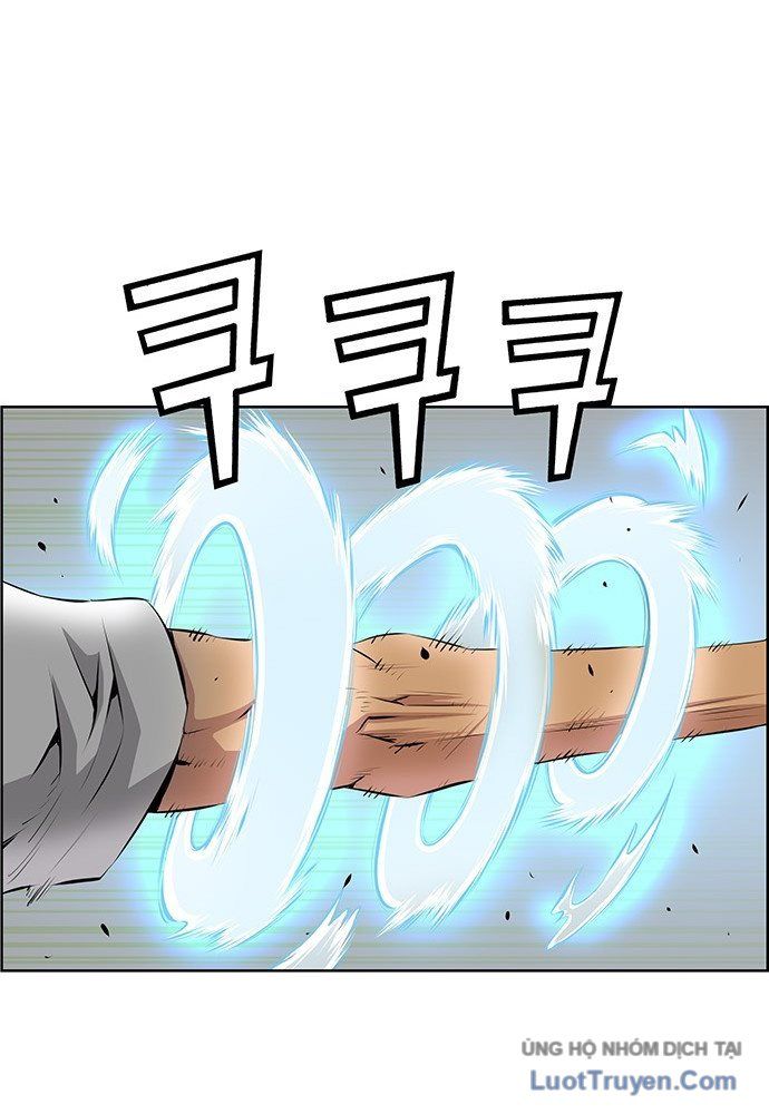 Chưởng Phong Ký Chapter 4 - Trang 2