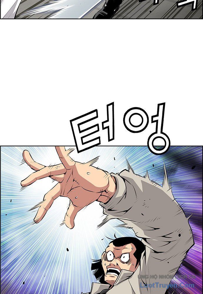 Chưởng Phong Ký Chapter 4 - Trang 2
