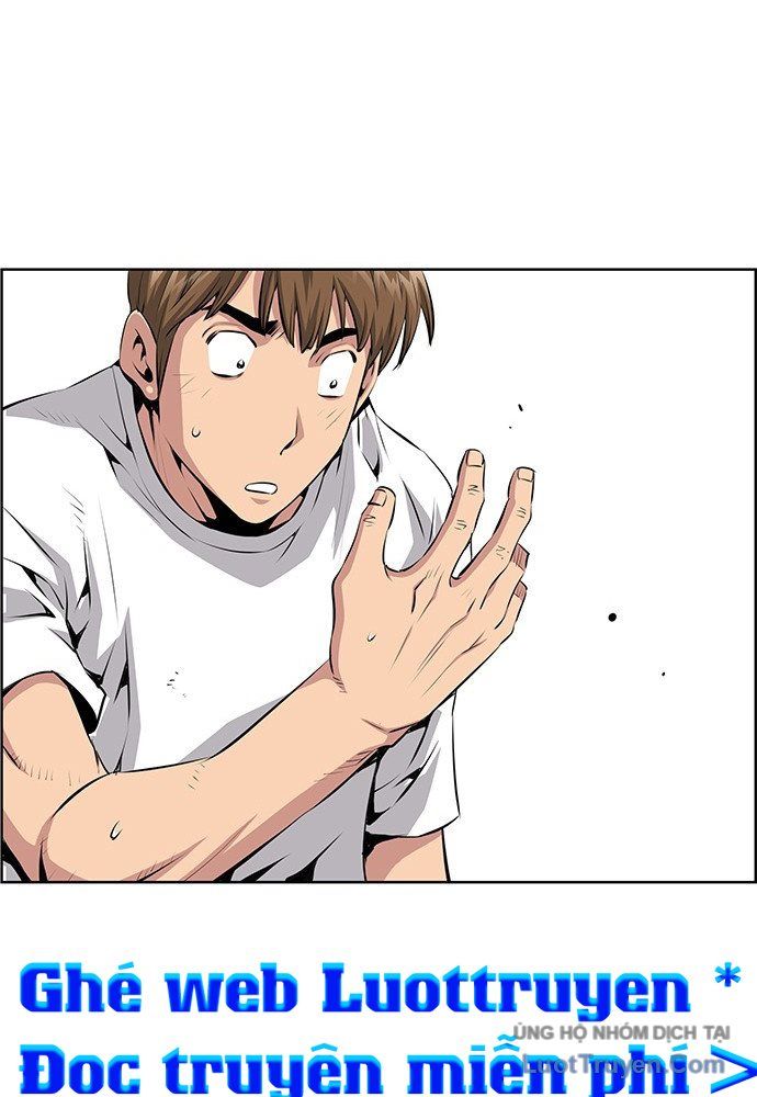 Chưởng Phong Ký Chapter 4 - Trang 2