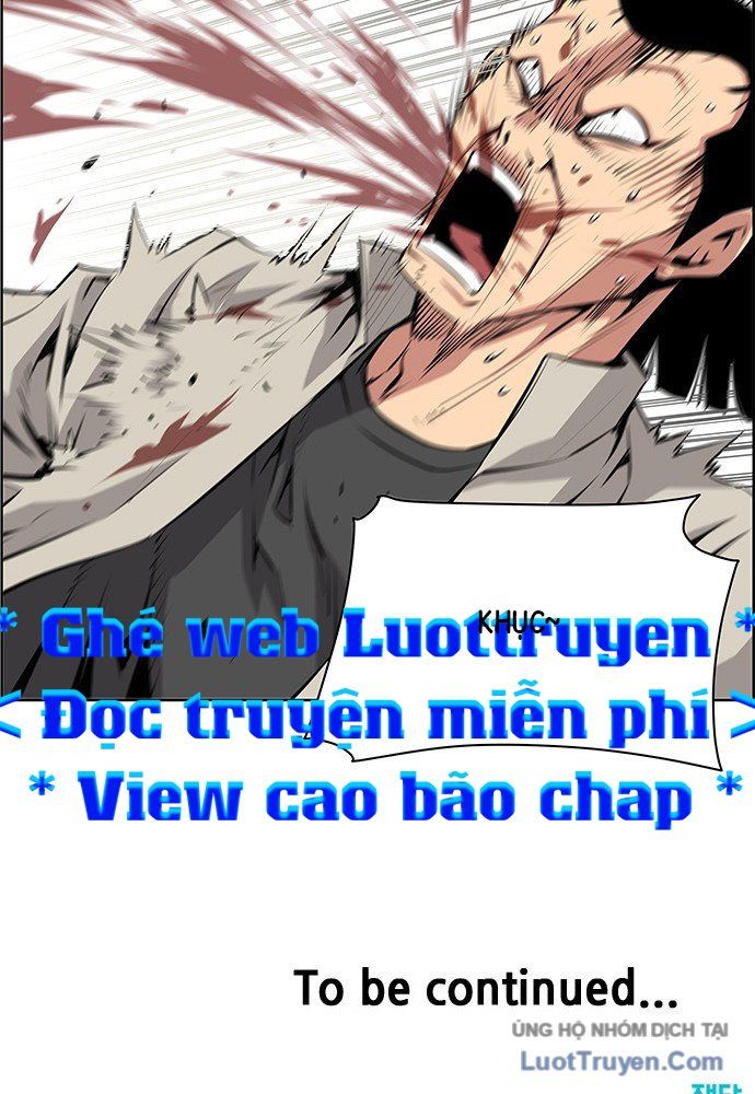 Chưởng Phong Ký Chapter 4 - Trang 2