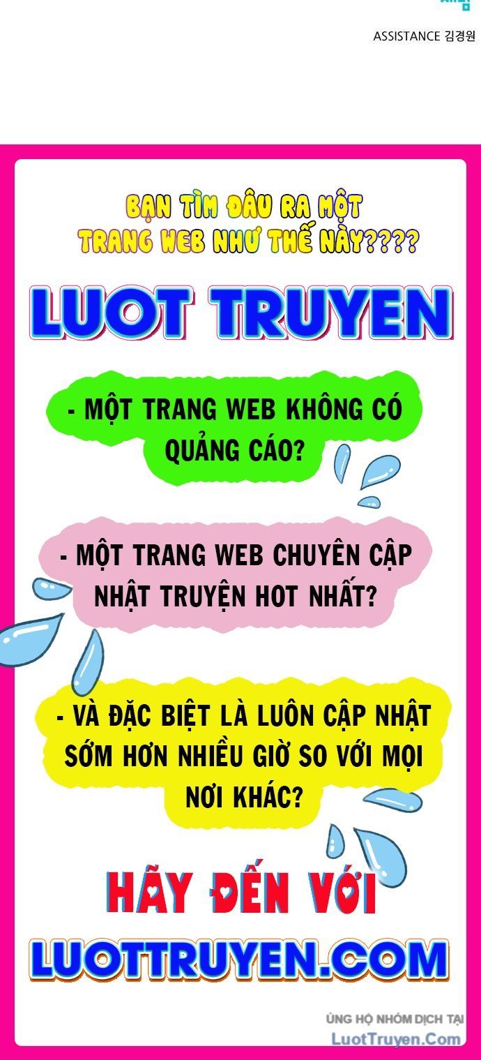 Chưởng Phong Ký Chapter 4 - Trang 2