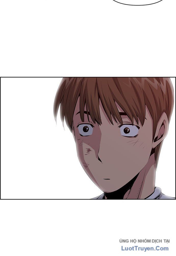 Chưởng Phong Ký Chapter 5 - Trang 2