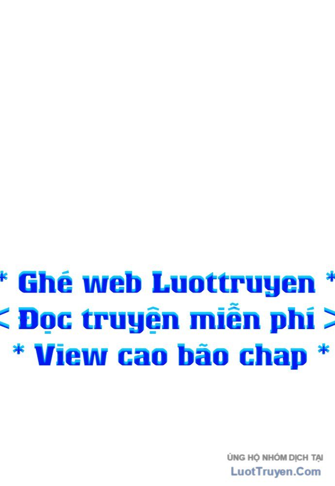 Chưởng Phong Ký Chapter 5 - Trang 2