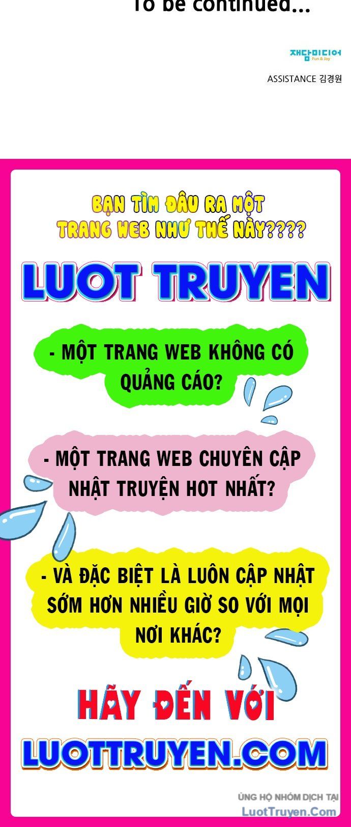 Chưởng Phong Ký Chapter 5 - Trang 2