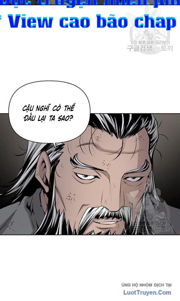 Chưởng Phong Ký Chapter 6 - Trang 2