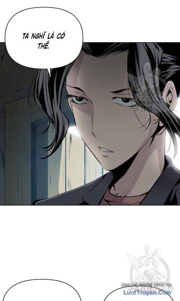 Chưởng Phong Ký Chapter 6 - Trang 2