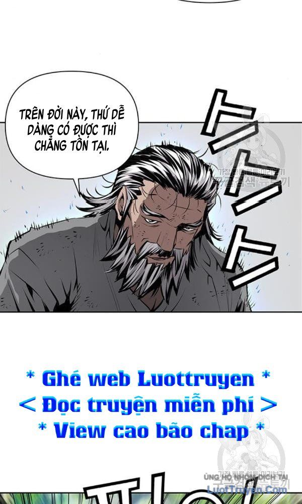 Chưởng Phong Ký Chapter 6 - Trang 2
