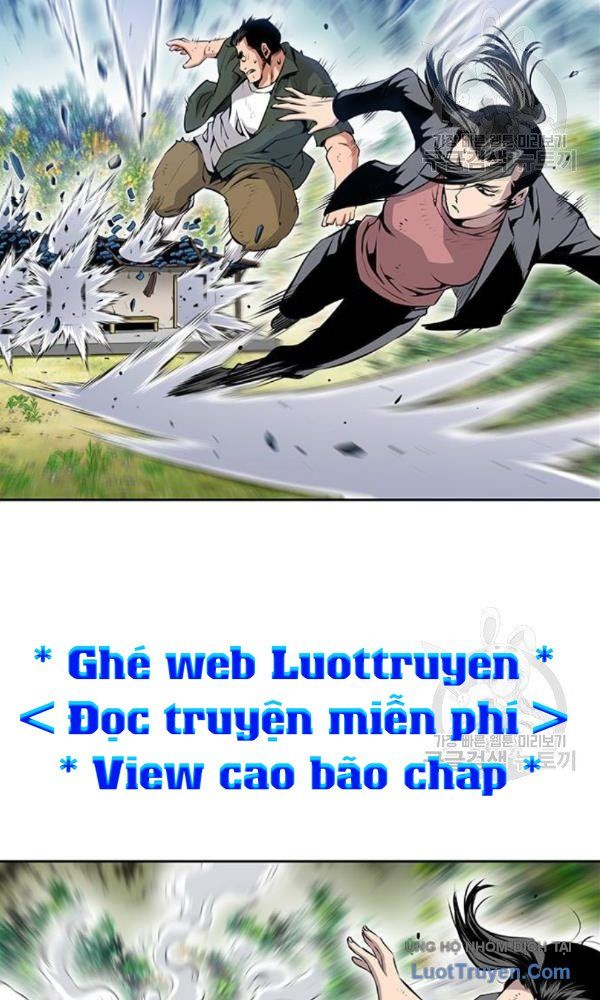 Chưởng Phong Ký Chapter 6 - Trang 2