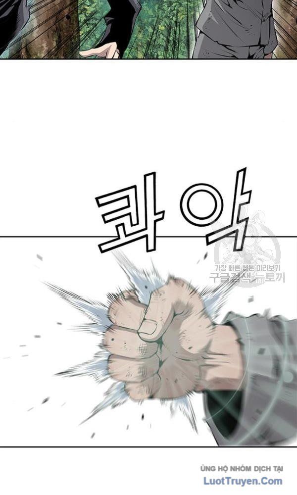 Chưởng Phong Ký Chapter 6 - Trang 2