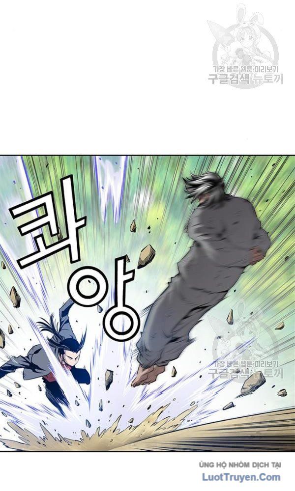 Chưởng Phong Ký Chapter 6 - Trang 2