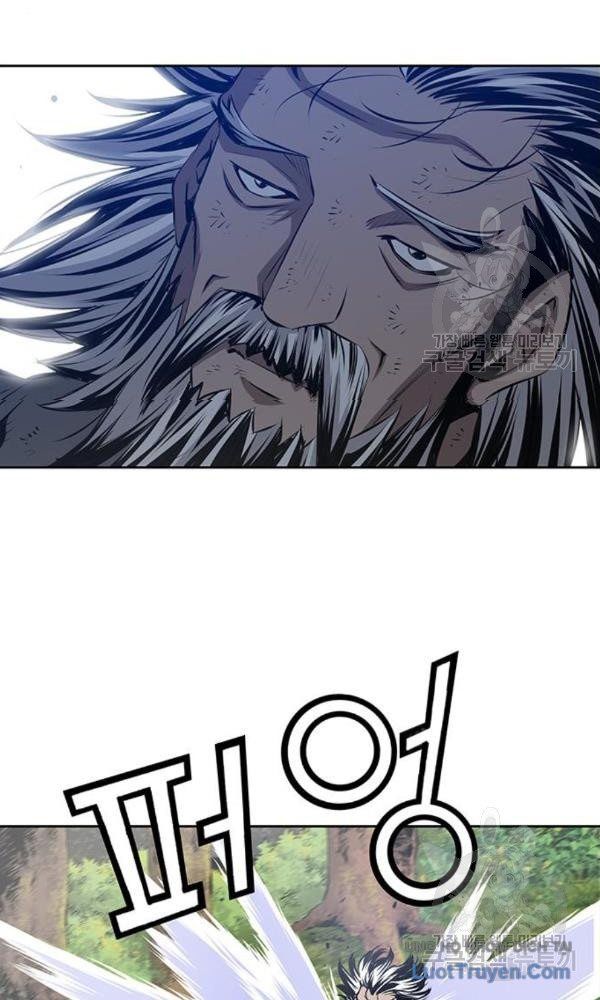 Chưởng Phong Ký Chapter 6 - Trang 2