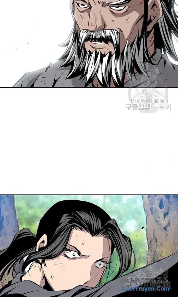 Chưởng Phong Ký Chapter 6 - Trang 2