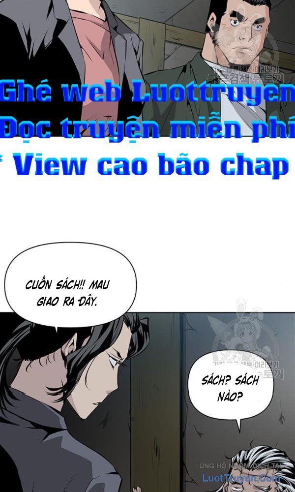 Chưởng Phong Ký Chapter 6 - Trang 2