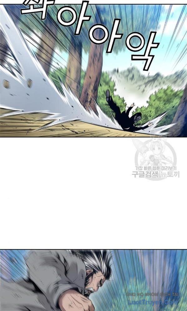 Chưởng Phong Ký Chapter 6 - Trang 2