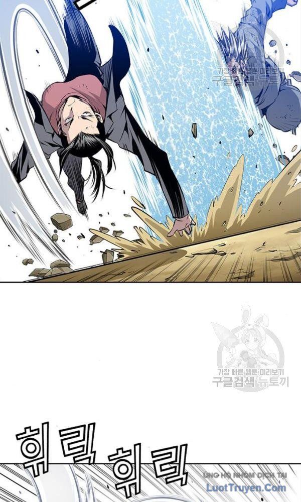 Chưởng Phong Ký Chapter 6 - Trang 2
