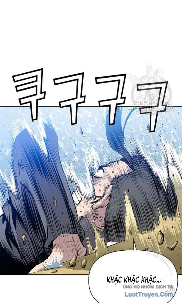 Chưởng Phong Ký Chapter 6 - Trang 2