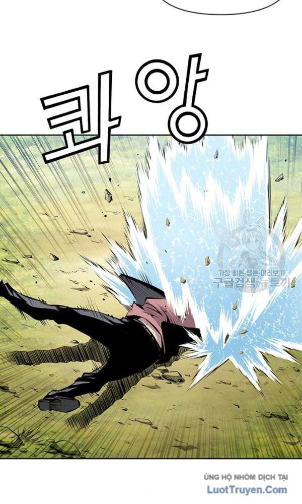 Chưởng Phong Ký Chapter 6 - Trang 2