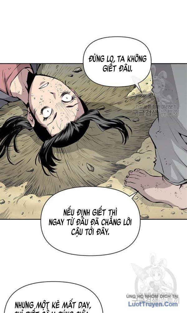 Chưởng Phong Ký Chapter 6 - Trang 2
