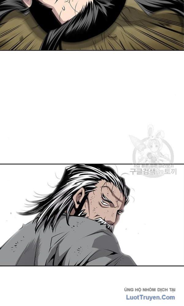 Chưởng Phong Ký Chapter 6 - Trang 2