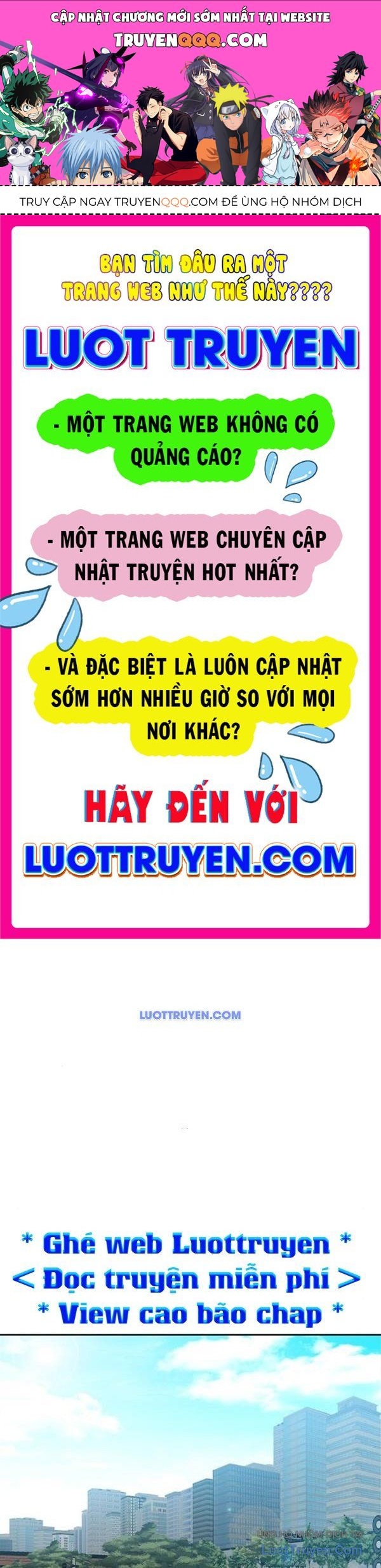 Chưởng Phong Ký Chapter 7 - Trang 2