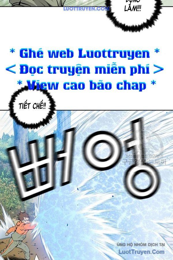 Chưởng Phong Ký Chapter 7 - Trang 2