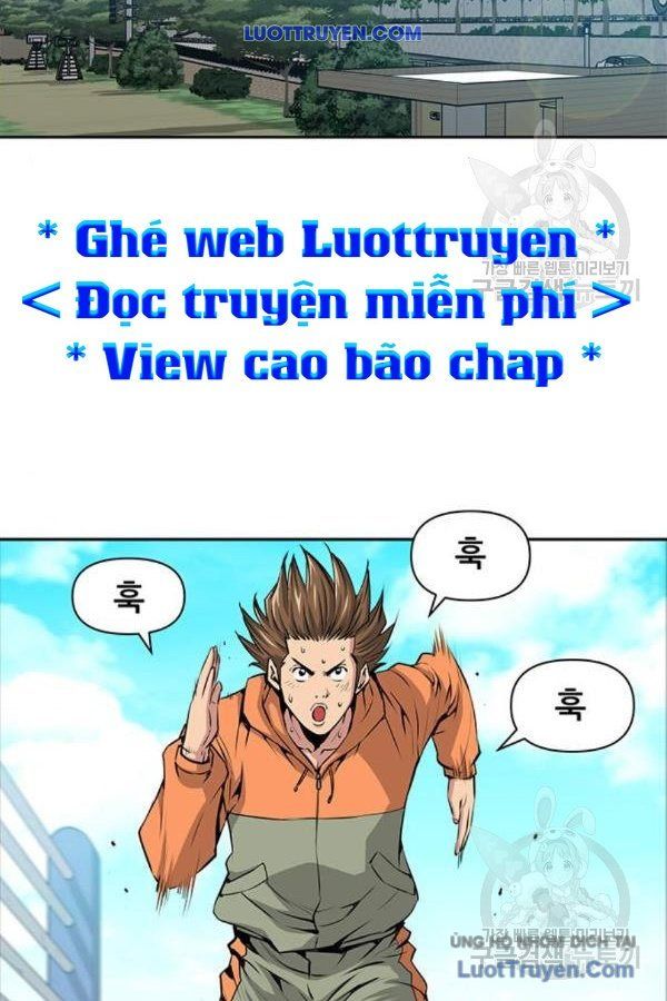 Chưởng Phong Ký Chapter 7 - Trang 2