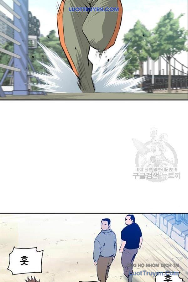 Chưởng Phong Ký Chapter 7 - Trang 2