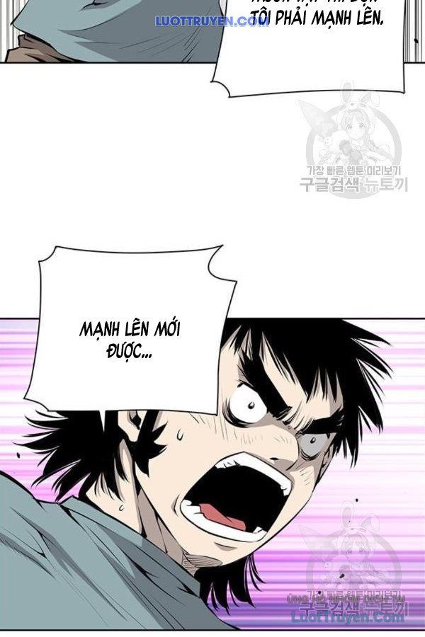 Chưởng Phong Ký Chapter 7 - Trang 2