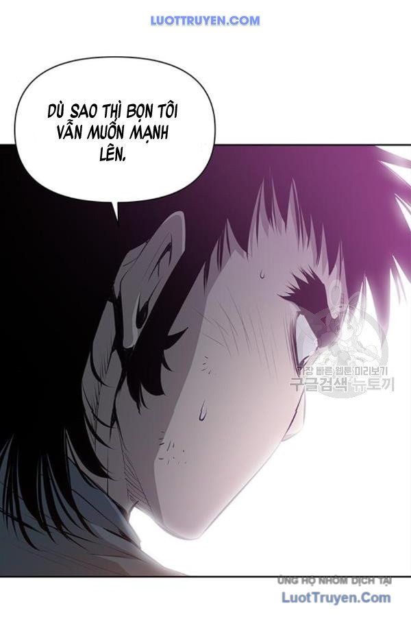 Chưởng Phong Ký Chapter 7 - Trang 2