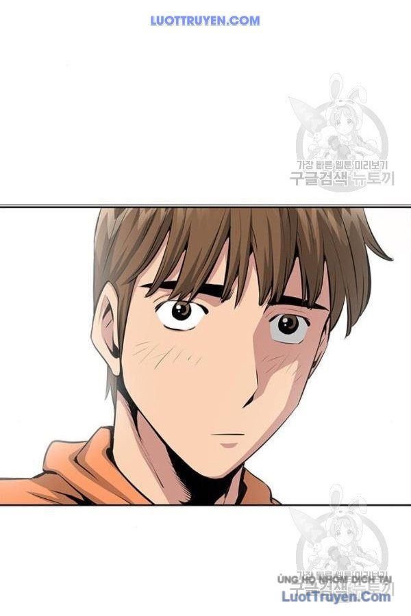 Chưởng Phong Ký Chapter 7 - Trang 2