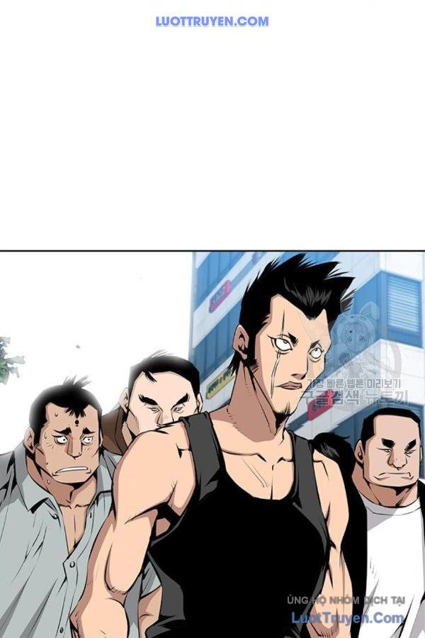 Chưởng Phong Ký Chapter 7 - Trang 2