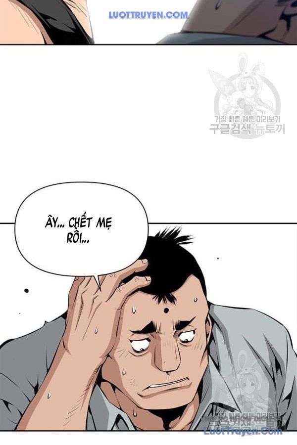 Chưởng Phong Ký Chapter 7 - Trang 2