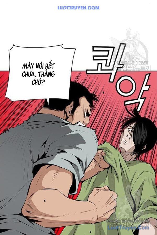 Chưởng Phong Ký Chapter 7 - Trang 2