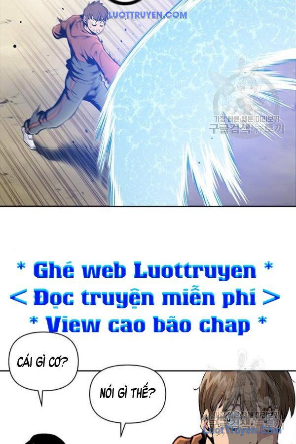 Chưởng Phong Ký Chapter 7 - Trang 2