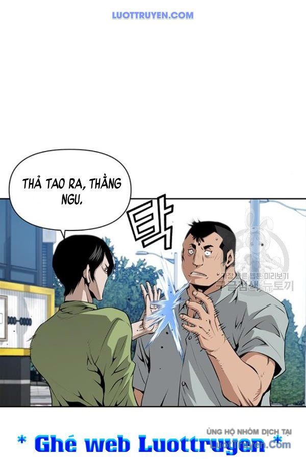 Chưởng Phong Ký Chapter 7 - Trang 2