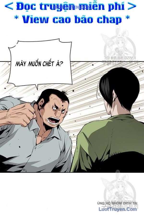 Chưởng Phong Ký Chapter 7 - Trang 2