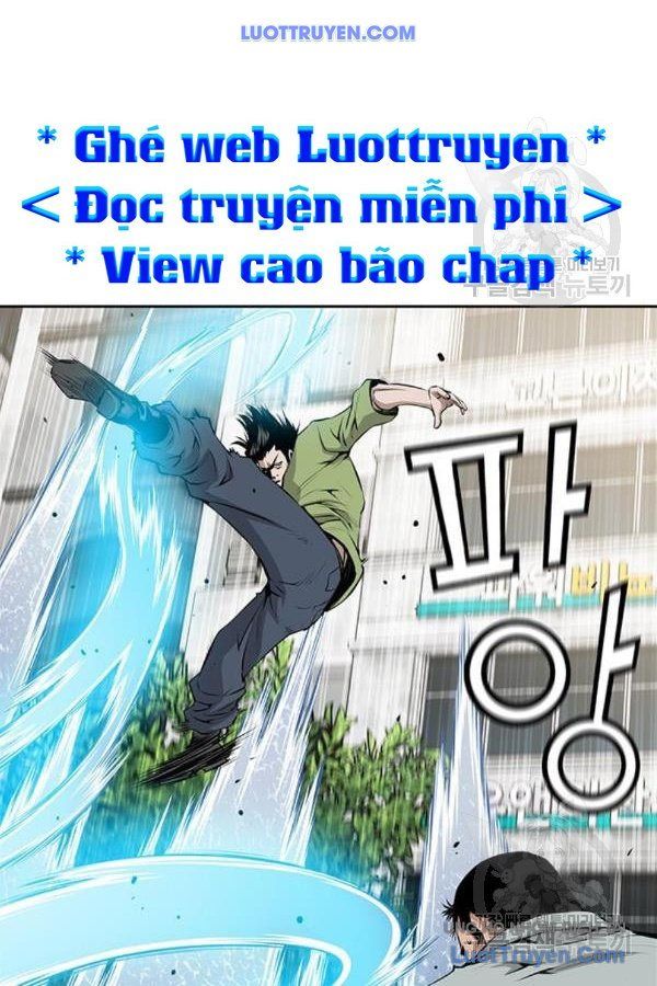 Chưởng Phong Ký Chapter 7 - Trang 2