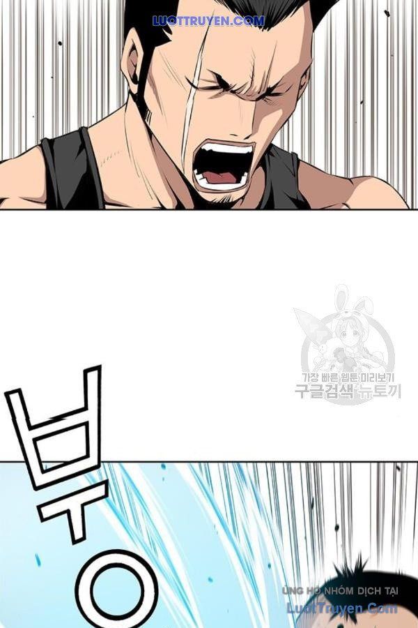 Chưởng Phong Ký Chapter 7 - Trang 2