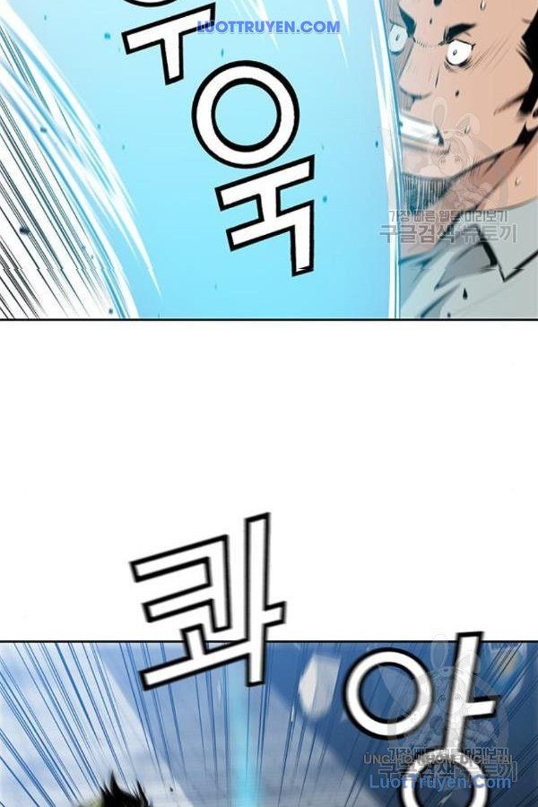 Chưởng Phong Ký Chapter 7 - Trang 2