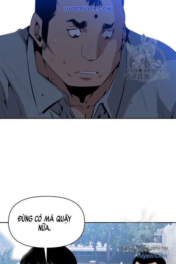 Chưởng Phong Ký Chapter 7 - Trang 2