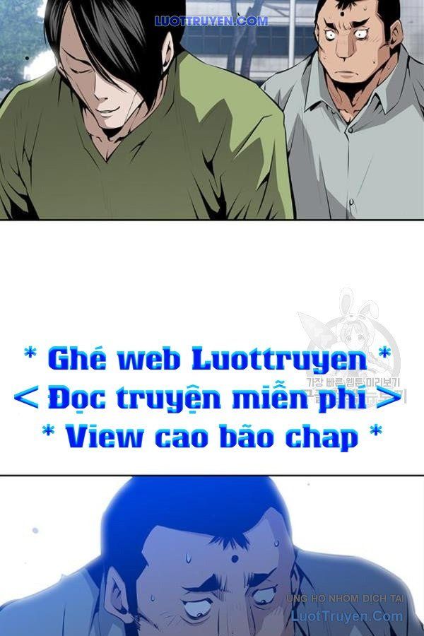 Chưởng Phong Ký Chapter 7 - Trang 2