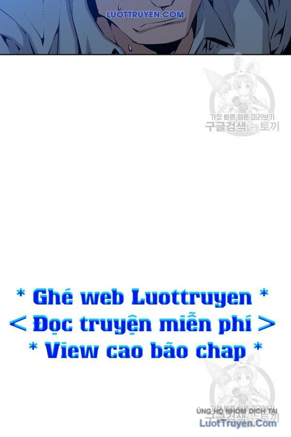 Chưởng Phong Ký Chapter 7 - Trang 2