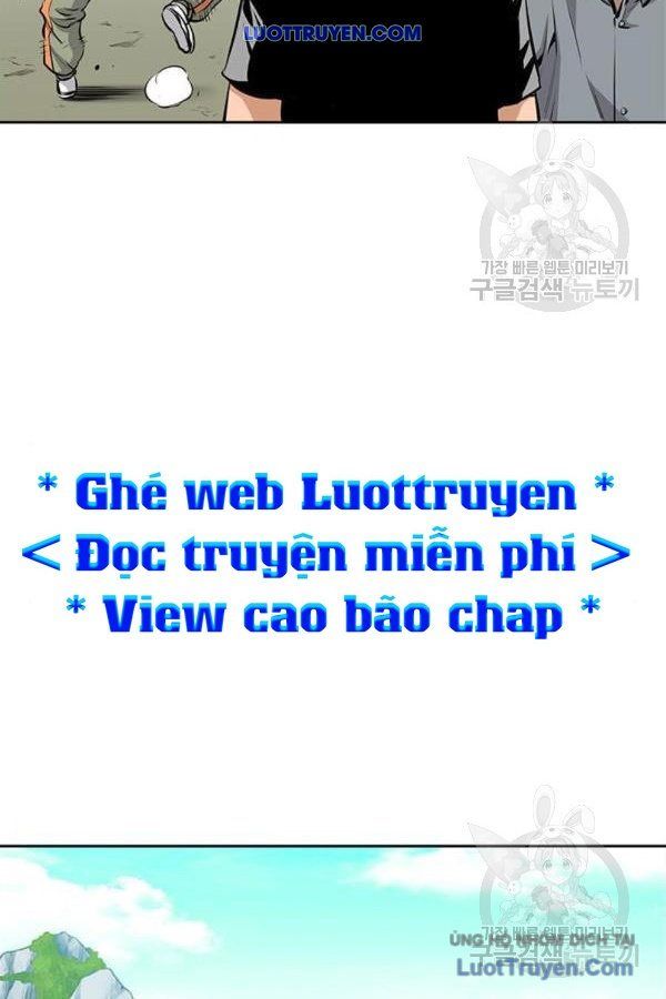 Chưởng Phong Ký Chapter 7 - Trang 2