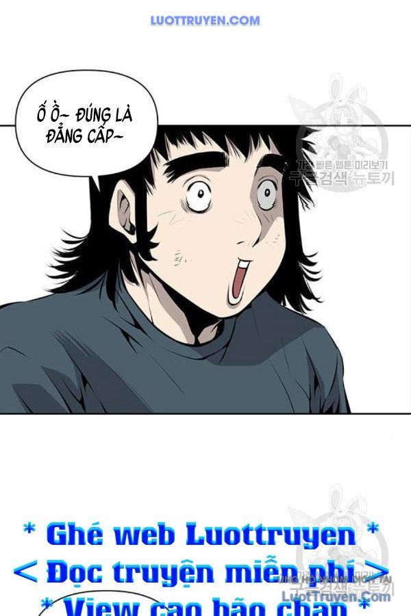 Chưởng Phong Ký Chapter 7 - Trang 2