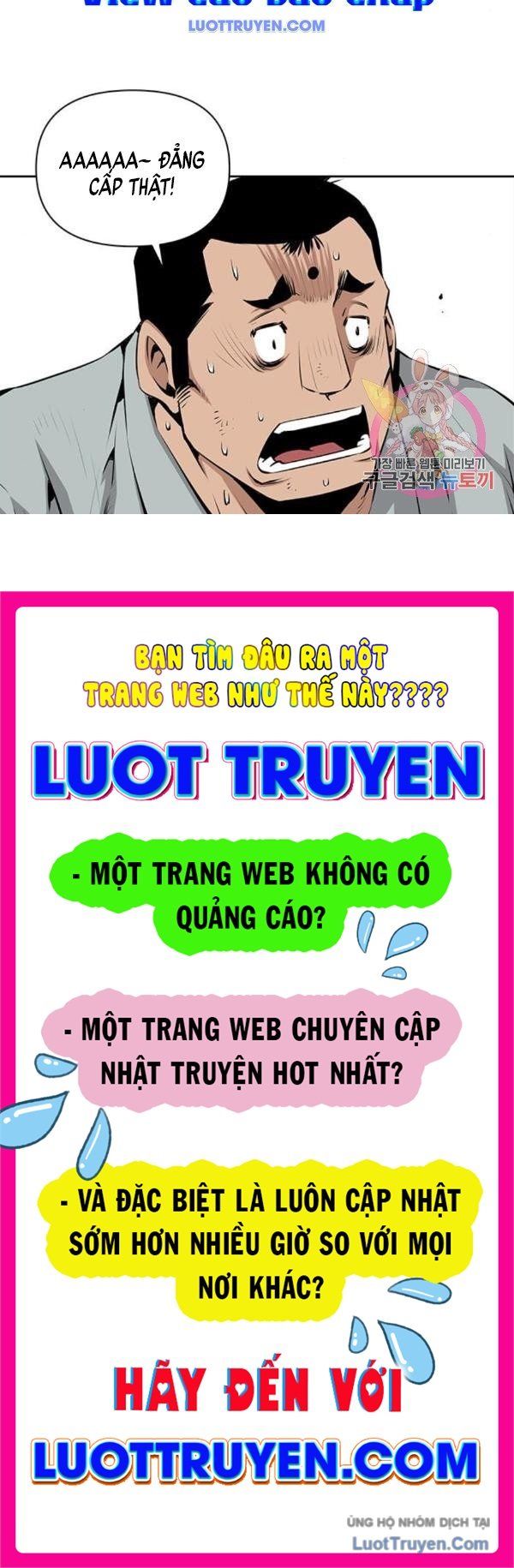 Chưởng Phong Ký Chapter 7 - Trang 2