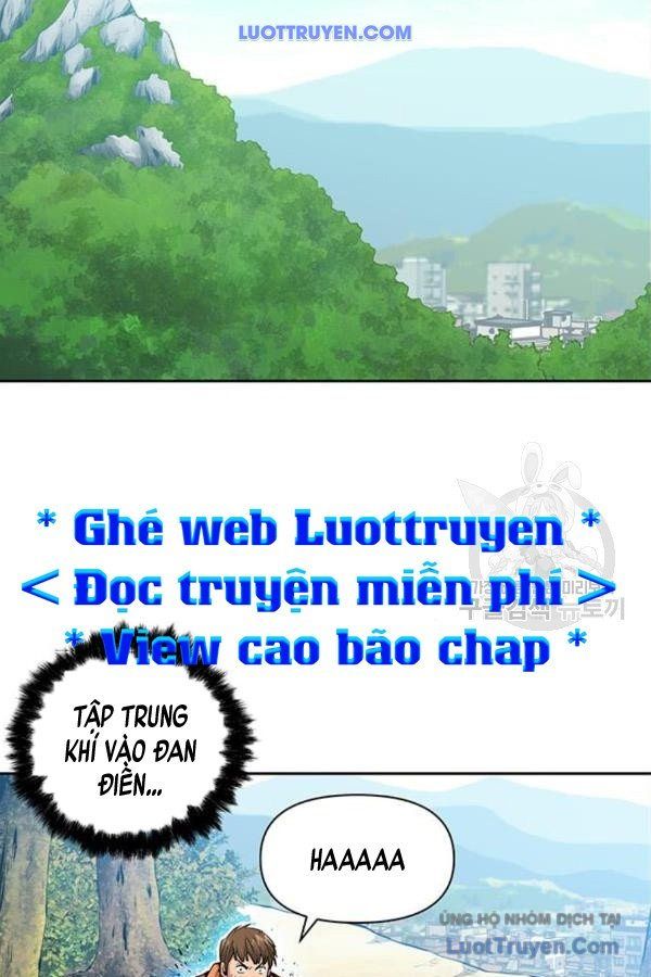 Chưởng Phong Ký Chapter 7 - Trang 2